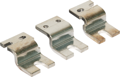 PONTE LIGAÇÃO cont.-interrup