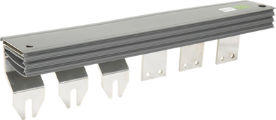 PONTE LIGAÇÃO cont.-interrup