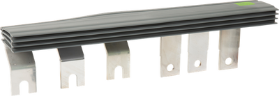 PONTE LIGAÇÃO cont.-interrup