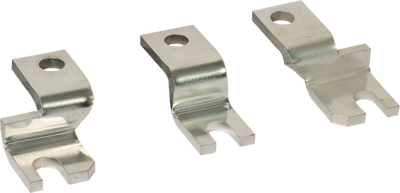 PONTE LIGAÇ.AF400,AF460 E S5(V)