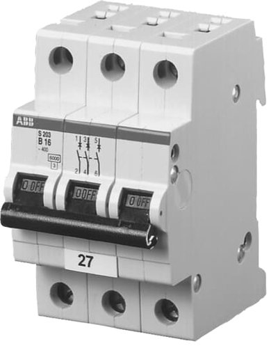 ETIQUETA BS1-40