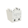 CONT. AUXILIAR S2C-H01
