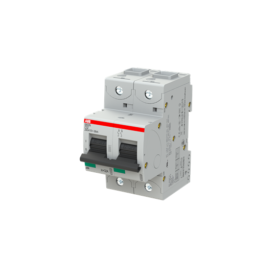 DISJUNTOR S802N-C32 – Imagem 3 de 3