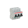 DISJUNTOR S803N-D80