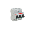DISJUNTOR S803N-D100