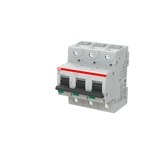 DISJUNTOR S803N-D100 – Imagem 3 de 3