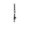 CONT. SEMAL./AUX. S800-AUX/ALT
