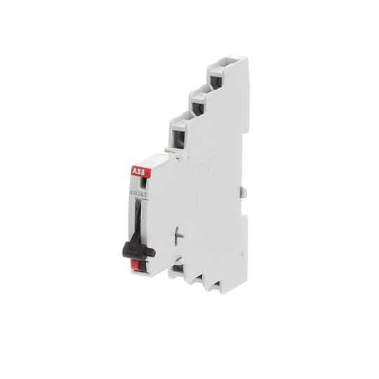 CONT. SEMAL./AUX. S800-AUX/ALT – Imagem 3 de 3