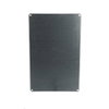 PLACA FUNDO ZINC.600*400 SR