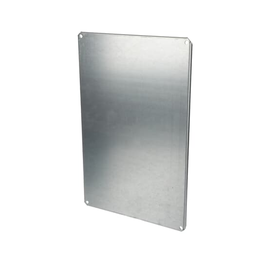 PLACA FUNDO ZINC.600*400 SR – Imagem 3 de 3