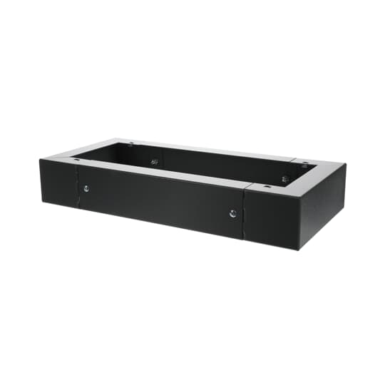 BASE 100*600*300 SR – Imagem 3 de 3