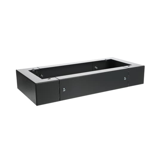 BASE 100*600*300 SR – Imagem 2 de 3