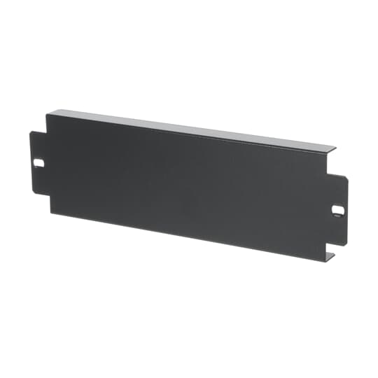 TAMPAs para BASE COLUNA, L – Imagem 3 de 3