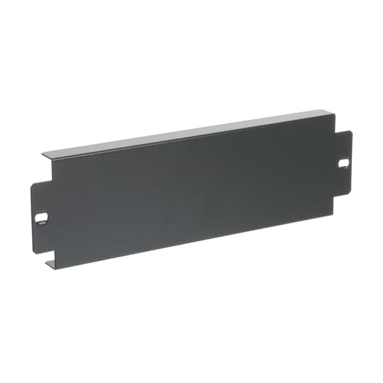TAMPAs para BASE COLUNA, L – Imagem 2 de 3