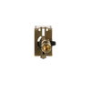COMANDO EXT. ROT. S800-RD