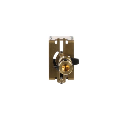 COMANDO EXT. ROT. S800-RD
