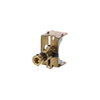 COMANDO EXT. ROT. S800-RD