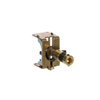 COMANDO EXT. ROT. S800-RD