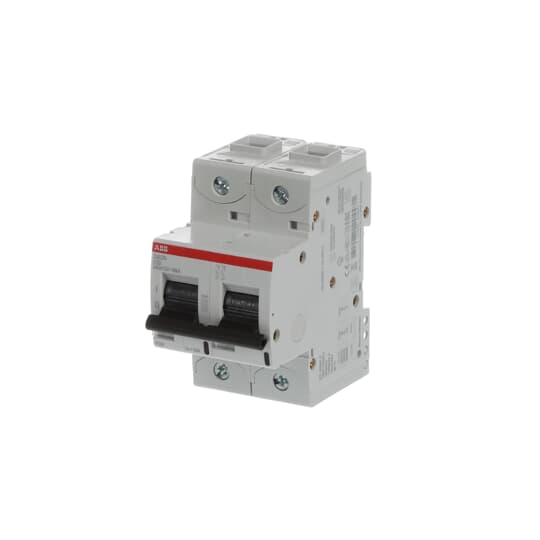 DISJUNTOR S802N-C50 – Imagem 3 de 3