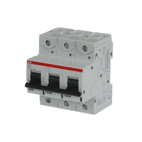 DISJUNTOR S803N-D16 – Imagem 3 de 3
