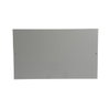 PAINEL MOD.CEGO H300-TAM. 4-5