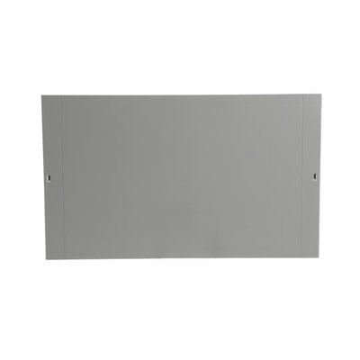 PAINEL MOD.CEGO H300-TAM. 4-5