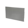 PAINEL MOD.CEGO H300-TAM. 4-5