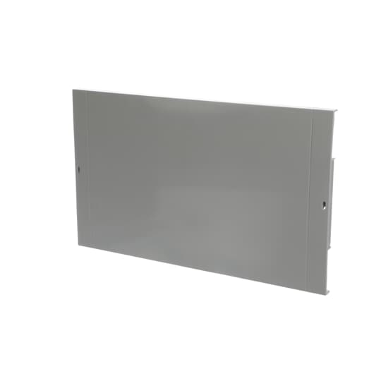 PAINEL MOD.CEGO H300-TAM. 4-5 – Imagem 3 de 3