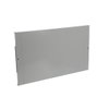 PAINEL MOD.CEGO H300-TAM. 4-5