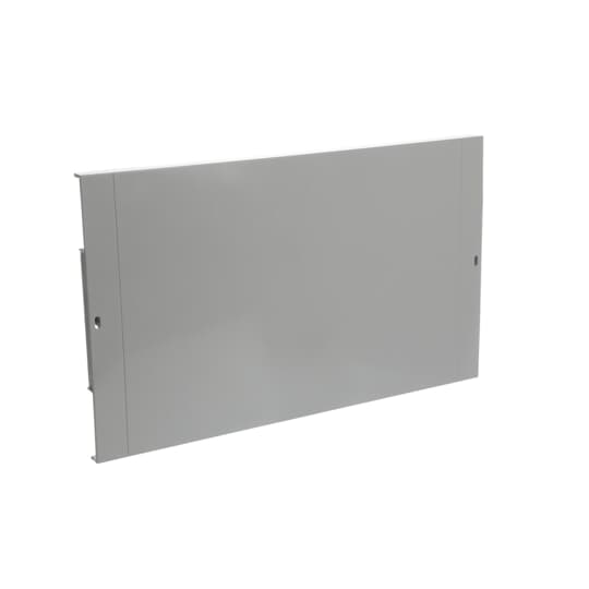 PAINEL MOD.CEGO H300-TAM. 4-5 – Imagem 2 de 3