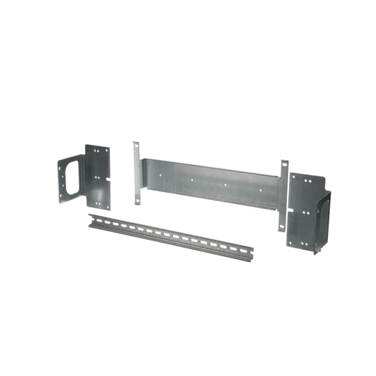 Kit DIN reforz.T1-T3,A=600,M,K – Imagem 3 de 3