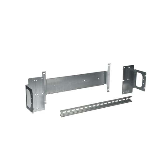 Kit DIN reforz.T1-T3,A=600,M,K – Imagem 2 de 3
