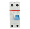 INT. DIF. F202AC-63/0,1