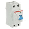INT. DIF. F202AC-63/0,1