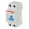 INT. DIF. F202AC-63/0,1