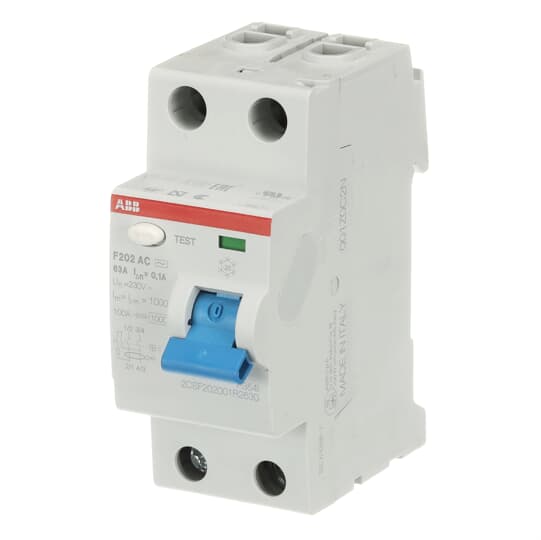 INT. DIF. F202AC-63/0,1 – Imagem 4 de 4