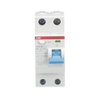 INT. DIF. F202AC-25/0,1