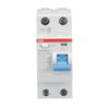 INT. DIF. F202A-40/0,03AP