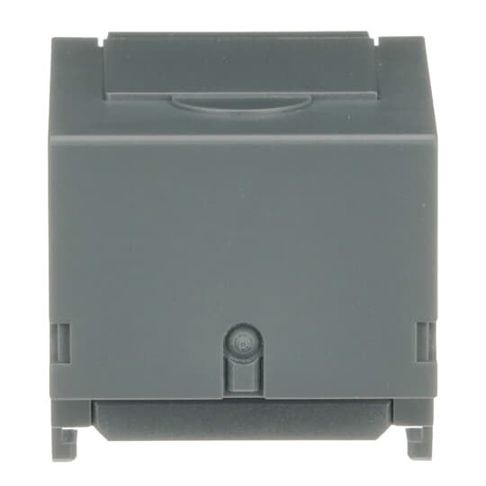 TAMPA BORNE BAIX 3P OSS250G1S/3