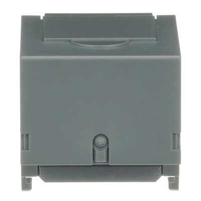TAMPA BORNE BAIX 3P OSS250G1S/3