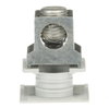 Kit FC CuAl 1x50 mm2 3pcs.