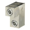 KitFC CuAl 2x120mm2 T54006pcs.et