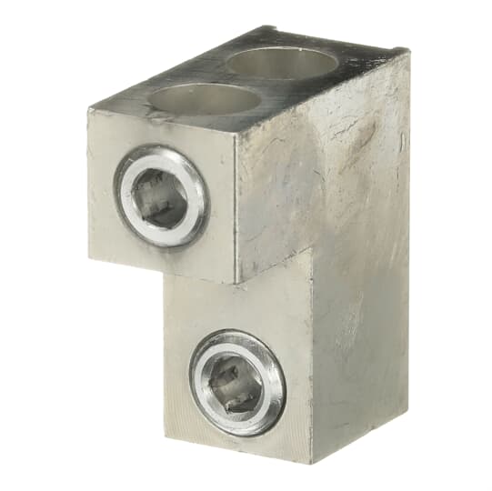 KitFC CuAl 2x120mm2 T54006pcs.et – Imagem 3 de 3
