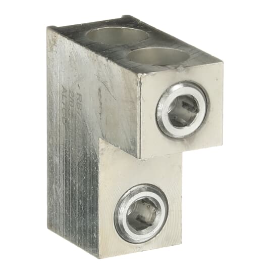 KitFC CuAl 2x120mm2 T54006pcs.et – Imagem 2 de 3