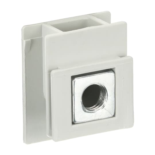 Kit F T4 3pcs. – Imagem 2 de 3