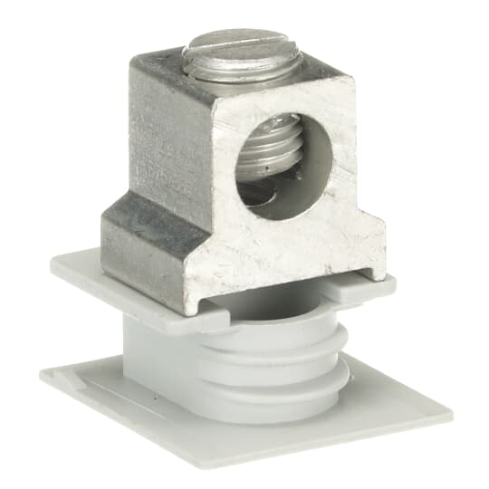 Kit FC CuAl 1x50 mm2 3pcs. – Imagem 2 de 3