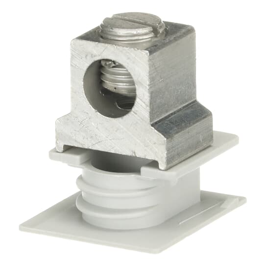 Kit FC CuAl 1x50 mm2 3pcs. – Imagem 3 de 3