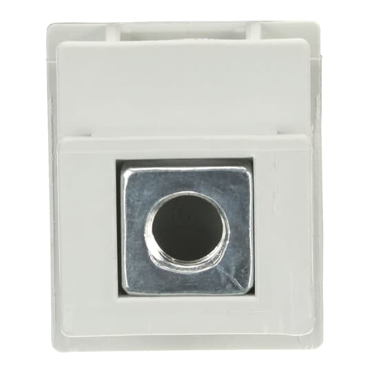 Kit F T4 3pcs.