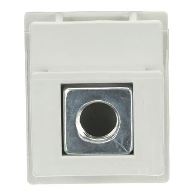 Kit F T4 3pcs.