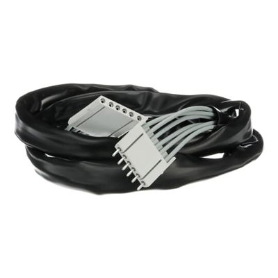 6pin AUX T4-T5-T6 P/W